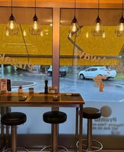 Pizzeria Pronto Bild 5