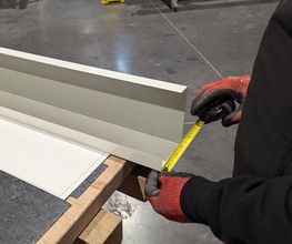 SEBA Industries image 3