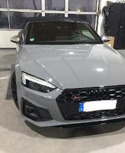 Der-Lackgott e.K. Bild 3