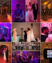 Total Evènement image 4