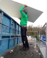 Entfix - Haushaltsauflösung & Entrümpelung Bild 6