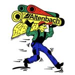 Altenbach Bodenbeläge
