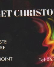 Pauget Christopher image 1