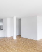 contestabile architecture SA Bild 5