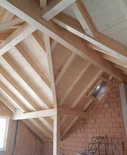 Maler Graf AG Bild 7