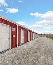 Surelock Storage image 2