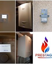 Prestagaz Agence Villefranche-sur-saone image 8