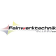 Feinwerktechnik Allgäu GmbH