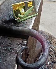 Ferronnerie Cucchietti Père Et Fils René image 1