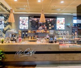 McDonald's Bild 4