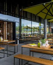 HANS IM GLÜCK - BERN Gümligen Bild 4