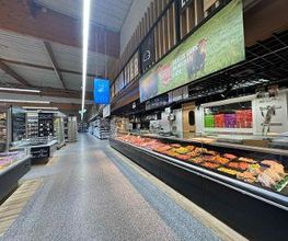 Intermarché SUPER Pacy-sur-Eure image 5