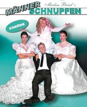 Rhein Neckar Theater Bild 1