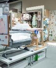 Orchestra La Rochelle Puilboreau image 10