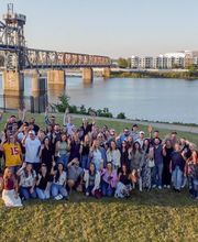 Flypaper Digital Marketing image 1