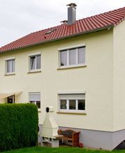 MAREVO Malermeister & Innungsbetrieb Christian Döring Bild 20