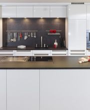 BMP Bugmann Müller & Partner AG Mehr als Küchen und Fenster Bild 7