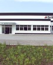Brillux Bild 1