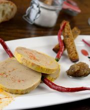 La Campagnoise image 5