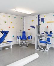 Rehaplus Tübingen Bild 1