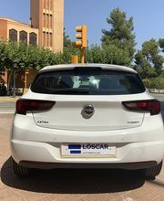 LOSCAR AUTOMOVILES imagen 4