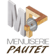 Menuiserie Pautet