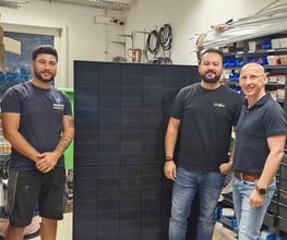 Die Solaristen GmbH Bild 5