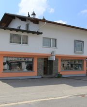 Innendekoration Zbinden Bild 1