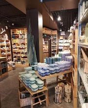 Søstrene Grene billede 7