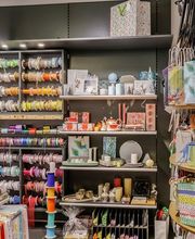 Büro Kunz AG Bild 1