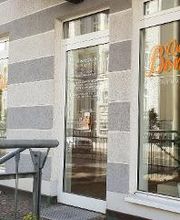 QueBonita Brazilian Waxing & Laser Leipzig Bild 8