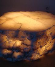 Taille de Pierre Lapelerie image 17