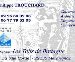 Les Toits De Bretagne image 14