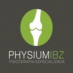 logophyisium.jpg