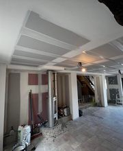DGplaq image 5
