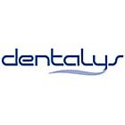 Dentalys
