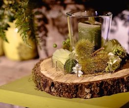 ART NATURAL stucki Bild 6