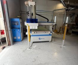 312326747-1-5cL0VujAZ01789409350276.jpeg