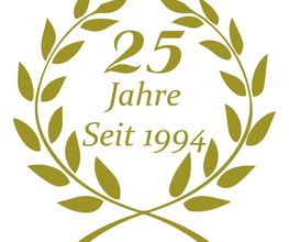 Lindegger GmbH Bild 2