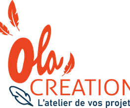 Ola Creation image 3