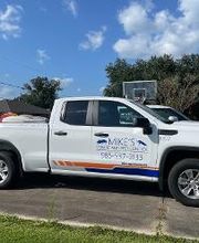 Mike's Termite & Pest Control image 1