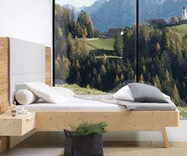 SchlafFreude Bild 13