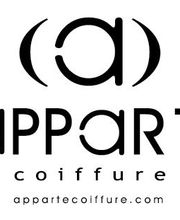 L'APPARTÉ image 5