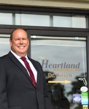 Heartland Endodontics image 17