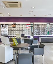 Opticien Brignoles | Alain Afflelou image 2