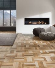 Cobb Raumausstattung Bild 5