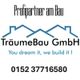 TräumeBau GmbH - Abbruch, Tiefbau & Außenanlagen aus einer Hand.