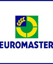 Euromaster Fisanotti Gomme immagine 1