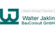 Jaklin Walter BauConsult GmbH