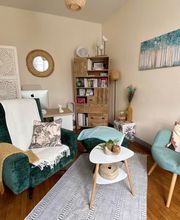 Empinet Sandrine image 4